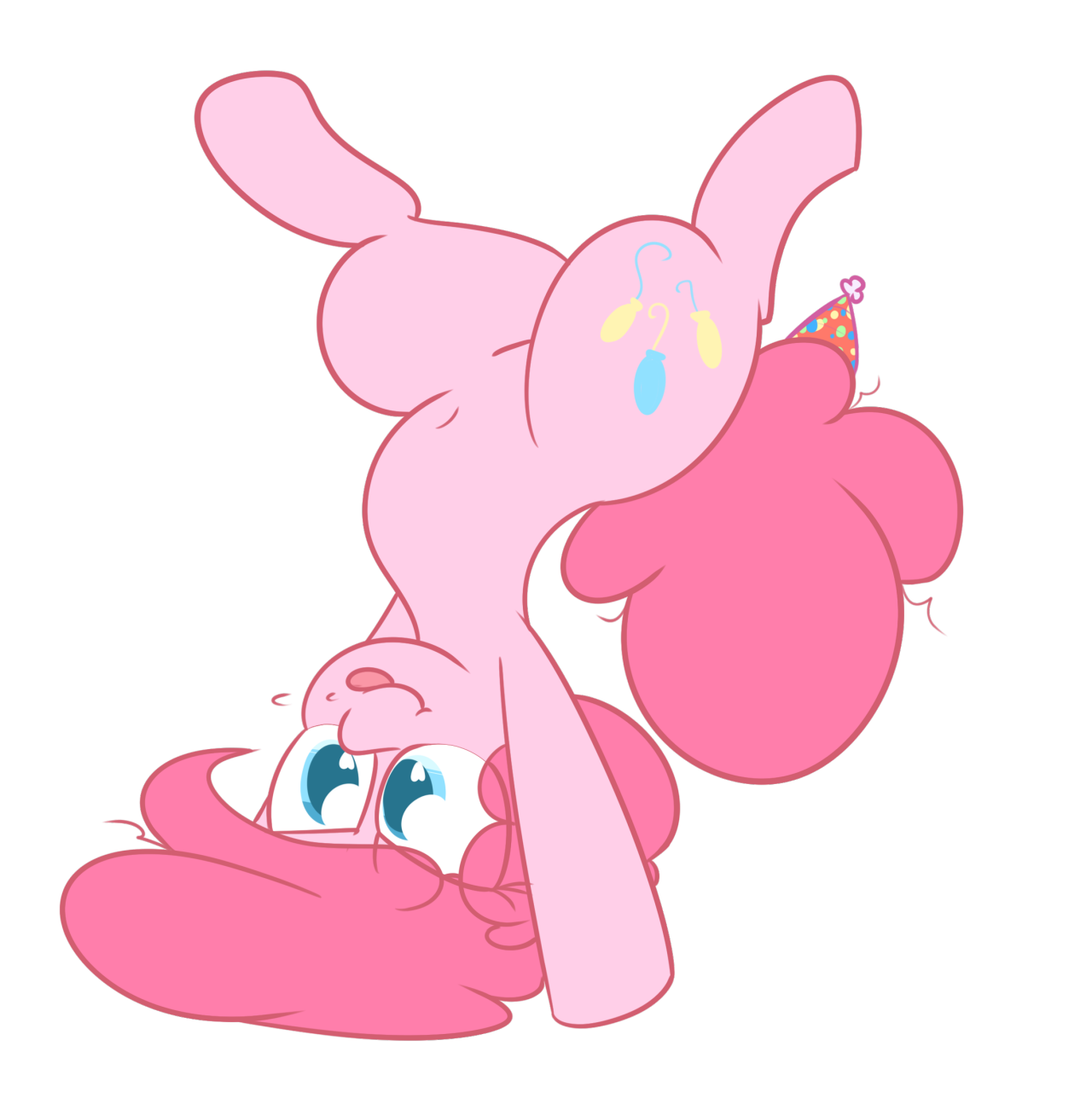 mrdegradation:This idea was really cute I had to do itx3 &lt;3