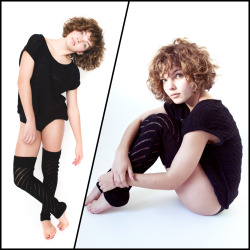 camrenbicondova:Dance vibes… with louisefloresphotography and Ambrose Respicio. :)