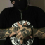 deadbalcalva