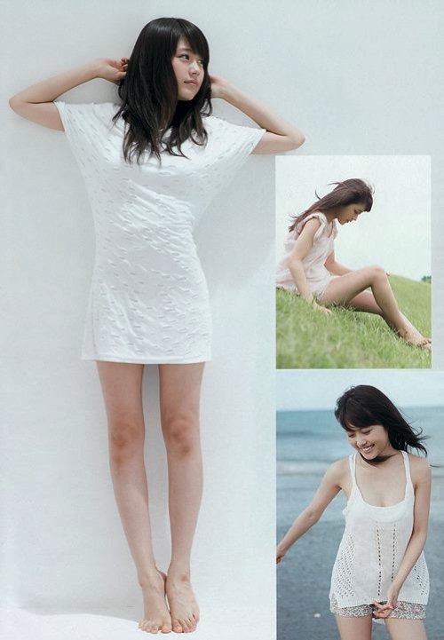 hellolukeme - 艾蜜莉的異想世界