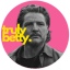 trulybetty