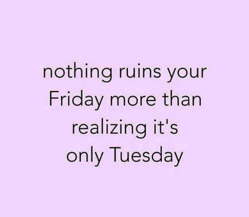 cravehiminallways212:  backroadsromance:Truth. 😣  ^^^