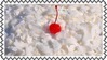 Cherry Stamps 