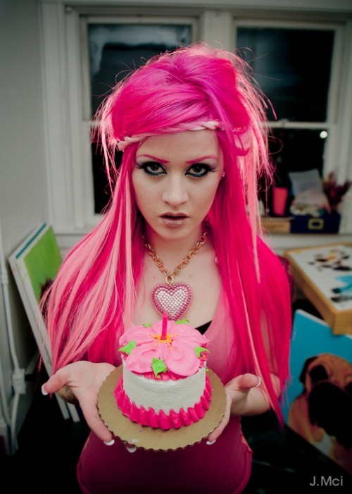 XXX cupcake-envy 54078126069 photo