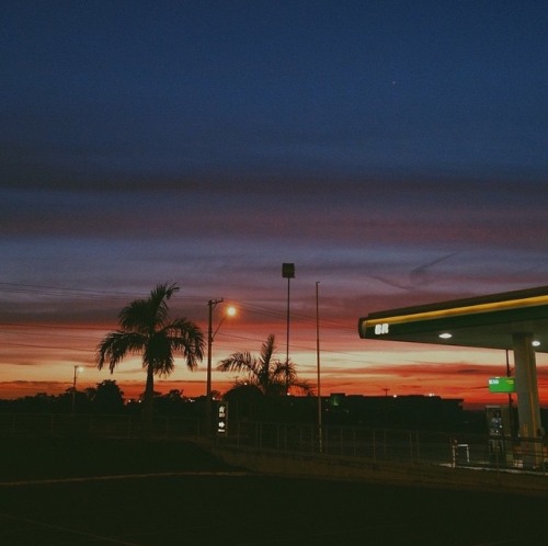 magia d sol