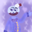 mirkodoesstuff