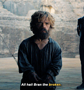 gendry-aryas:1x04 / 8x06
