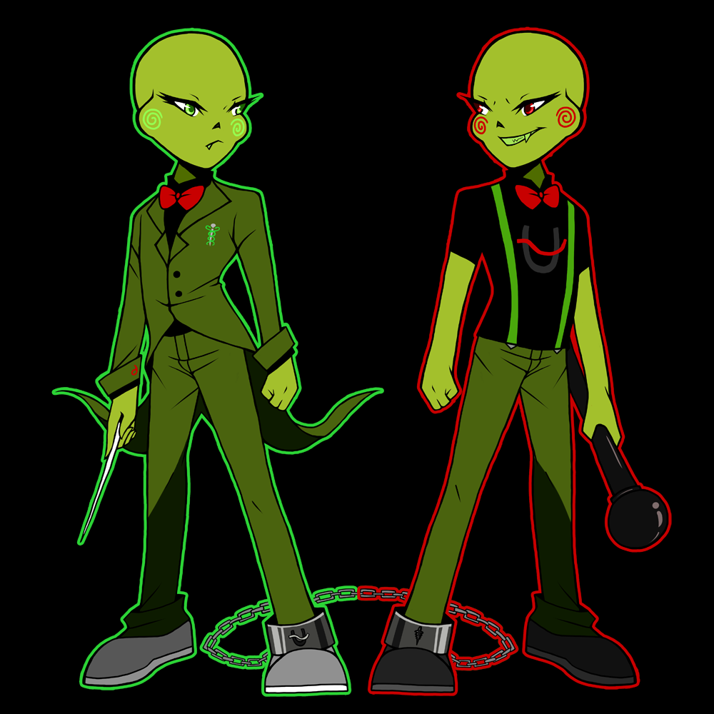 playbunny:  Well I hustled and got my second and last shirt design finished and submitted!