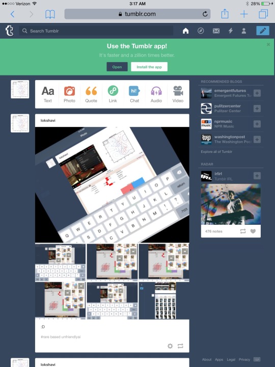 Tumblr media