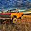 hillbillydeluxedw