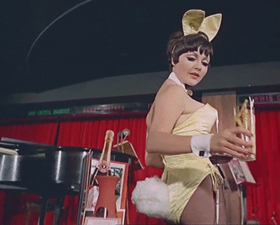 playboy:Playboy | Articles, Interviews & More Since 1953