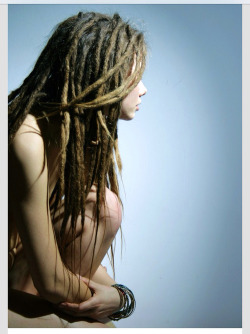 aerienette:  Perfect on We Heart It.