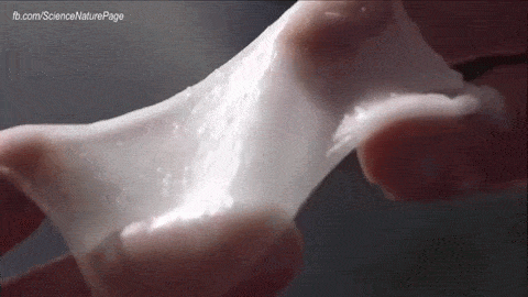 coollandblizzard:  juuuuknow:  sixpenceee:  One of my biggest fears is those horror