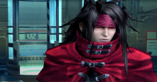 Can He Breathe Underwater/Mako? Are They Really Going To Make Him Walk Around In Wet Clothing - I Mean,