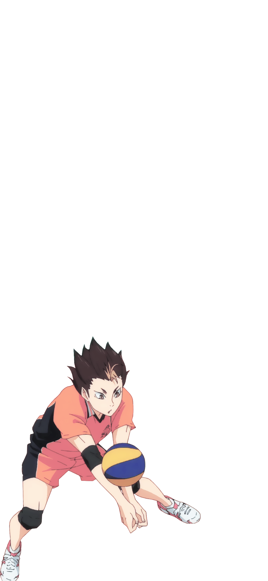 Free download 12422208 Haikyuu Wallpaper Nishinoya Haikyuu Wallpaper Iphone  736x1308 for your Desktop Mobile  Tablet  Explore 25 Haikyuu HD  Wallpapers  HD Wallpapers HD Wallpaper HD Wallpaper HD Pic