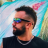 petty-hate-machine:#me
