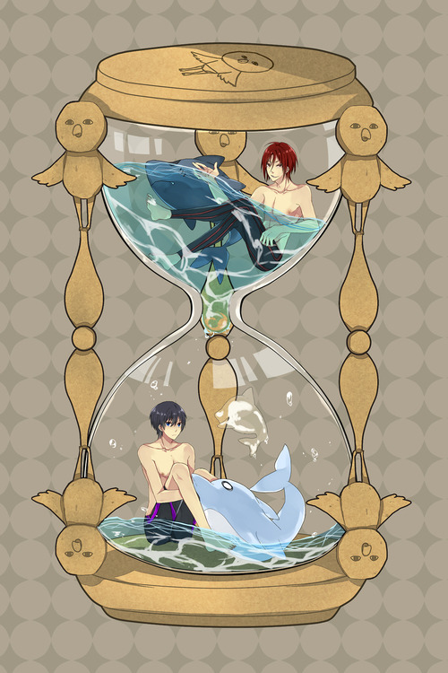 sekaiichiyaoi:  Nyn۵I__I