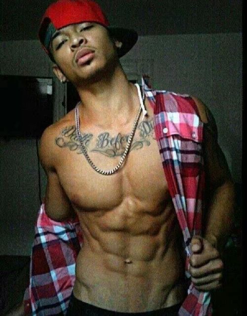 talldaddy:  Nice flat midsection 