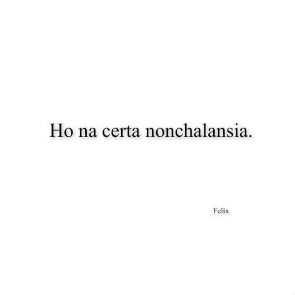 lovely-candy-snowball:  Praticamente il riassunto della mia vita 