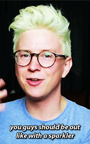 (@tyleroakley)