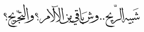 qseeda:  وش باقي من الأحلام؟ وش باقي من الأوهام؟ -عبدالرحمن بن مساعد