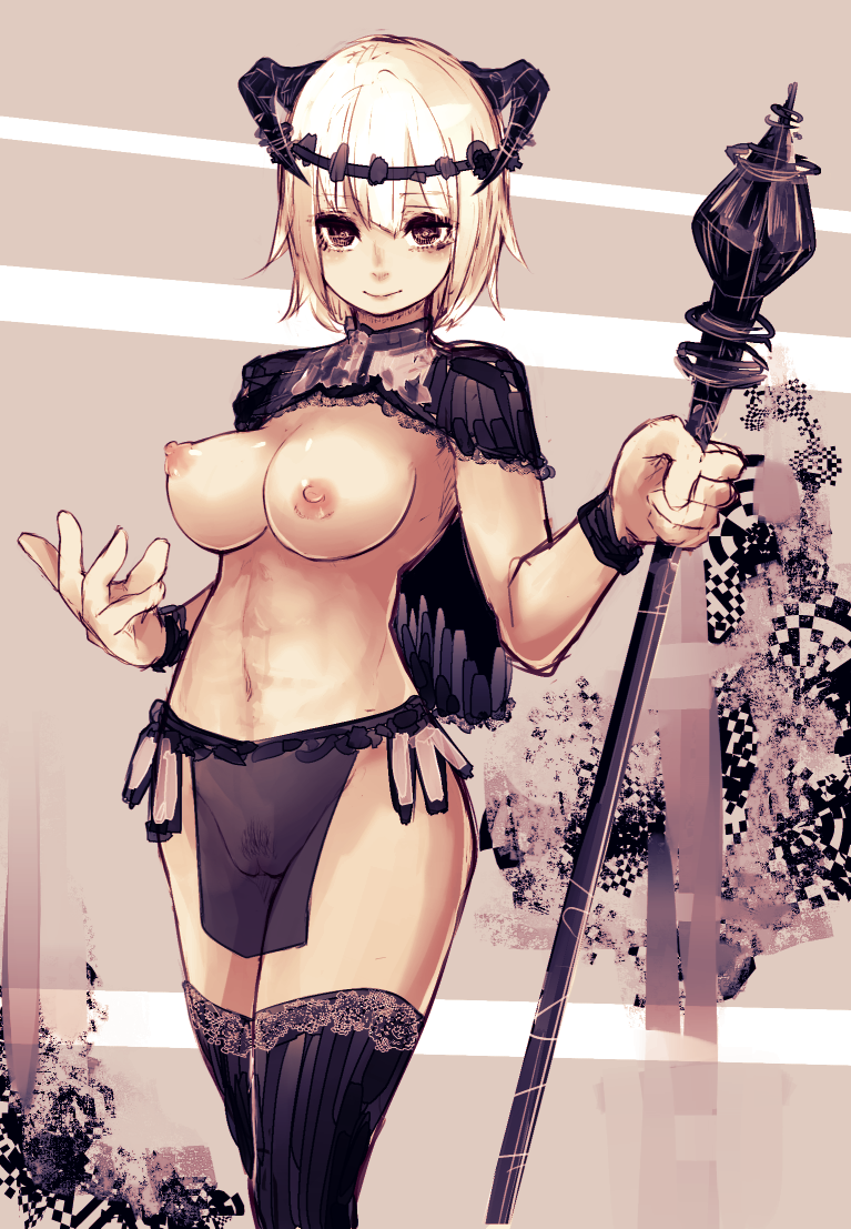 &lt; |D’‘‘