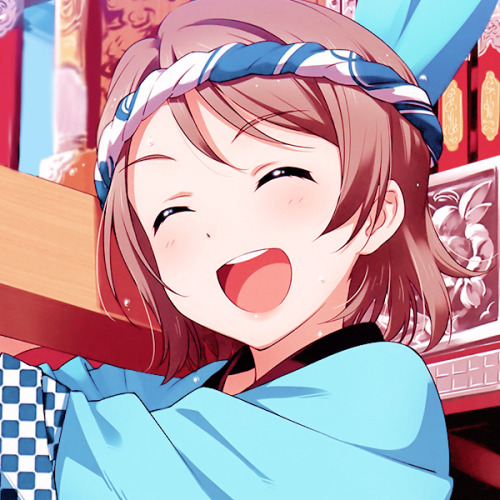 chisakiu:  You | Dengeki G’s Magazine icons.Like if you use them