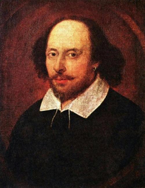 Faking Shakespeare,William Henry Ireland was a down on his luck attorney, terrible poet, and lousy a