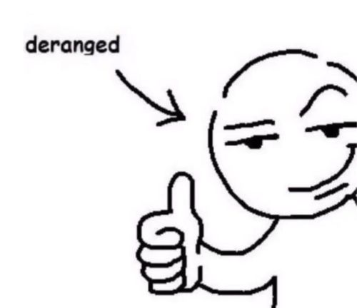 I Started Reading The Sweetest Sting Earlier Tonight, And. I Know The Fic's Good When I Want To Read