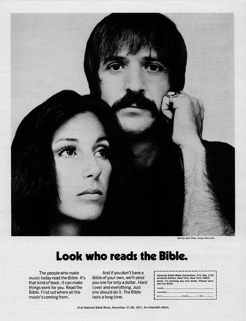 collectorsweekly:  Cringe-Worthy Vintage Product Endorsements