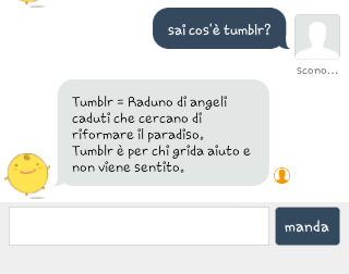 lemanichesistringono:  katnip9812       