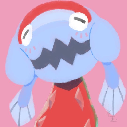 ウオノラゴン Explore Tumblr Posts And Blogs Tumgir ウオノラゴン Explore Tumblr Posts And Blogs Tumgir