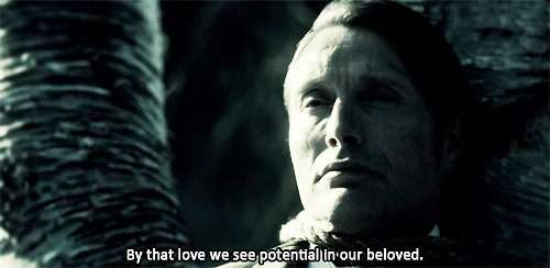permissiontogoafterhim:  Why not appeal to my better nature? 