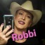 robbi2o21