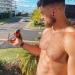 bearditorium2:Nathan (Australia)