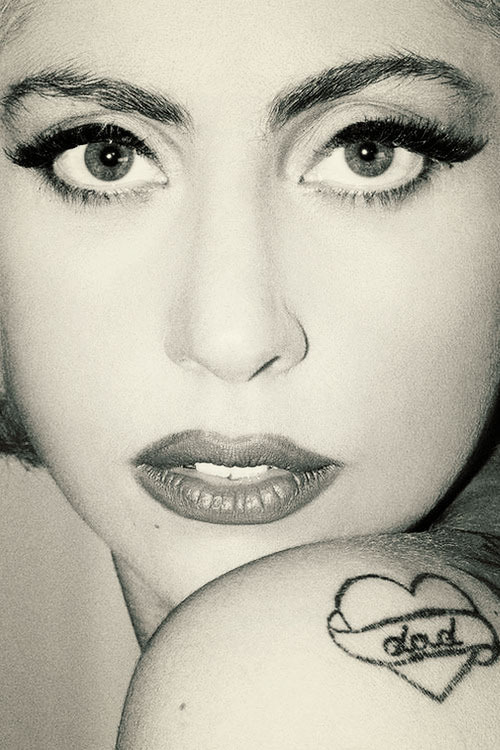 xoxo, Joanne 💋