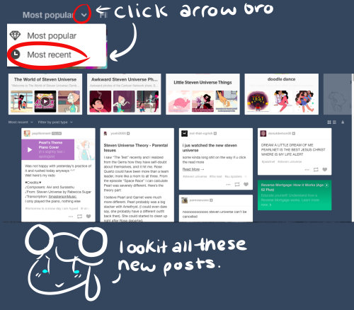 mr-underrated:  punk-prince-charming-art:  the-whipple-effect:kamikiaiaiai:Help your invisible artists!Liking and Rebloging stuff helps tons, but how can you do that if you aren’t seeing it in your searches? I don’t think a lot of people do this,