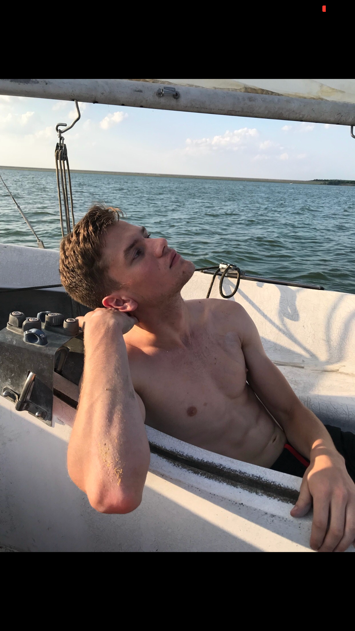 snapchatbaitboys2: Hottie Jacob 👅 REQUEST his entire collection: Kik: snapchatbaitboys