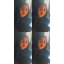 maryenbelloperez12