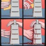 wolfchaldo:anexperimentallife: