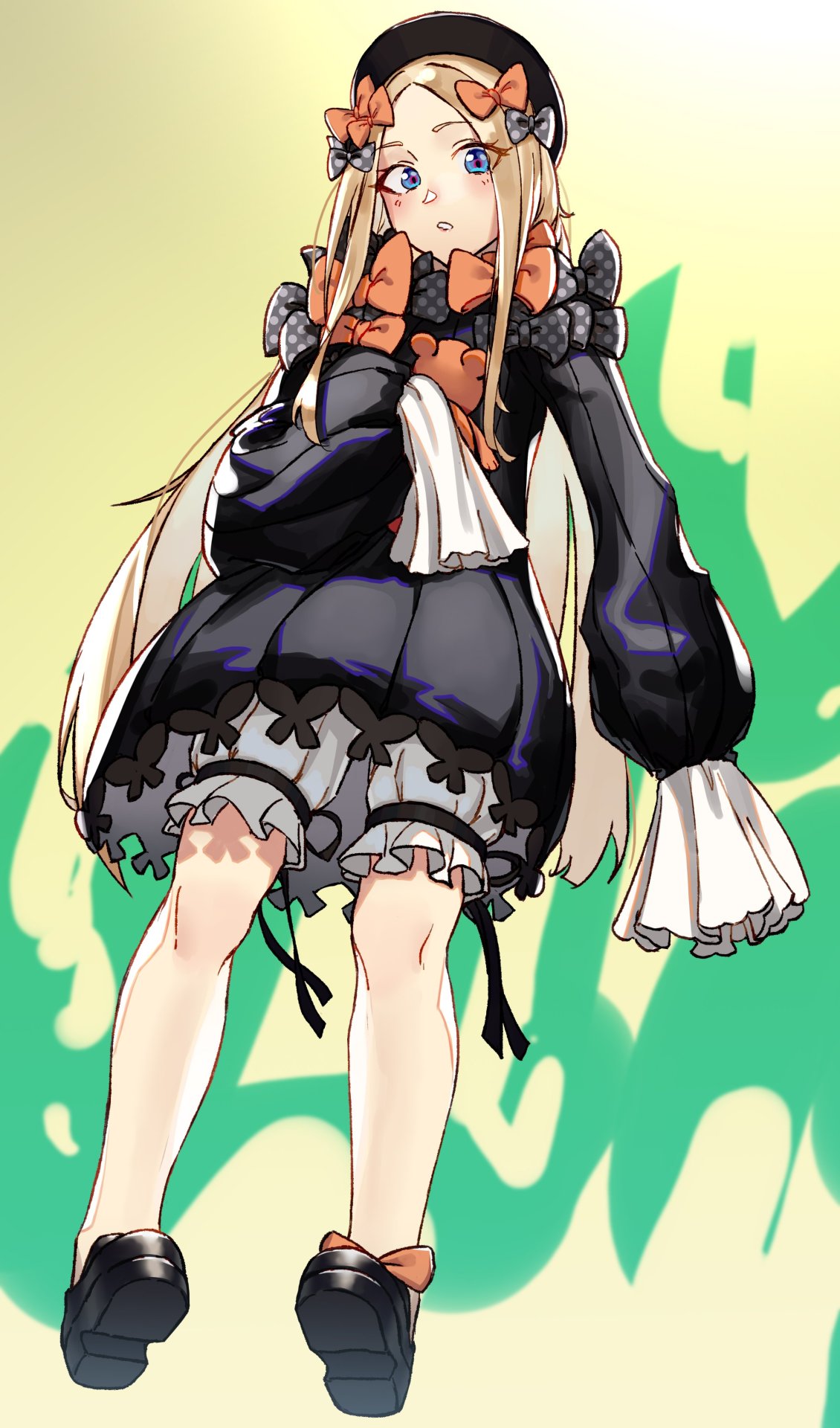 0 0 アビゲイル ウィリアムズ Fate By 人形自动点赞机 Renxzd 0 0 アビゲイル ウィリアムズ Fate By 人形自动点赞机 Renxzd