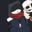 dustykillz