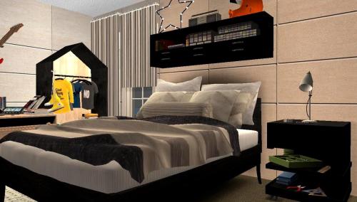 mysimmylicioussims: WOW 500 Followers so here’s a gift for you lovely simmers.   Thanks to all who a