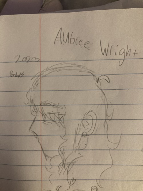 New Oc!!!