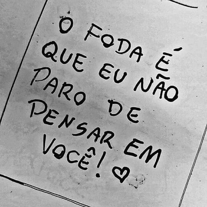 multisenso:  