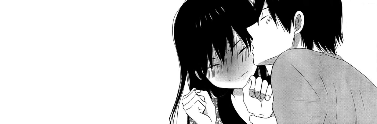 ♡