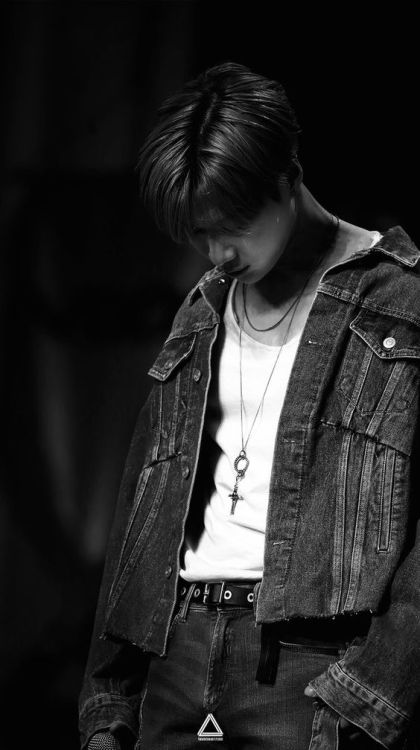 taemin…