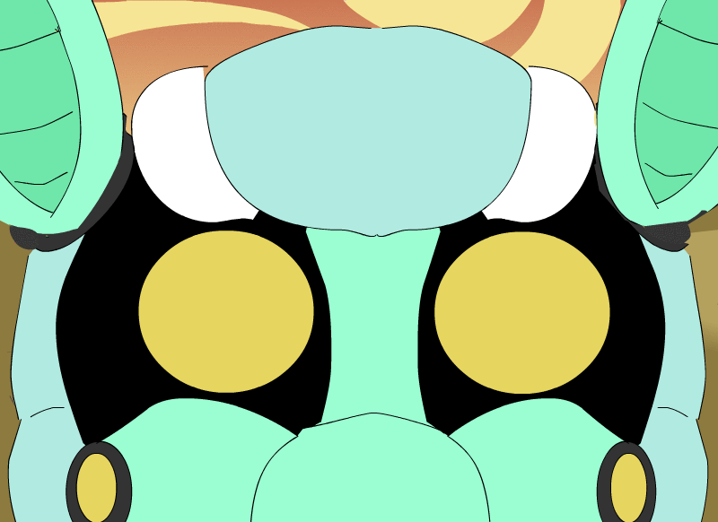 ask-omegacoder:  Well, alright then.We Repair Ponies #122  =o