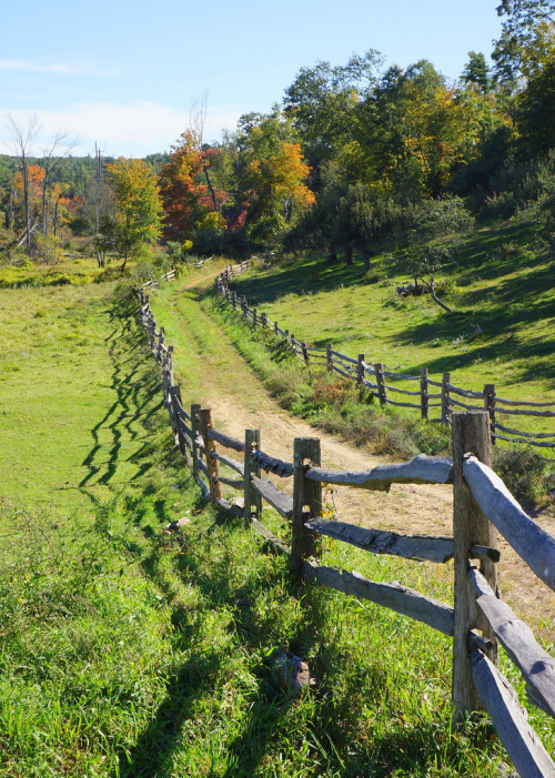 Old Sturbridge Village 