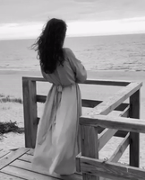 9425fad460733c8d8469a2767e07d4ee4803118b.gifv